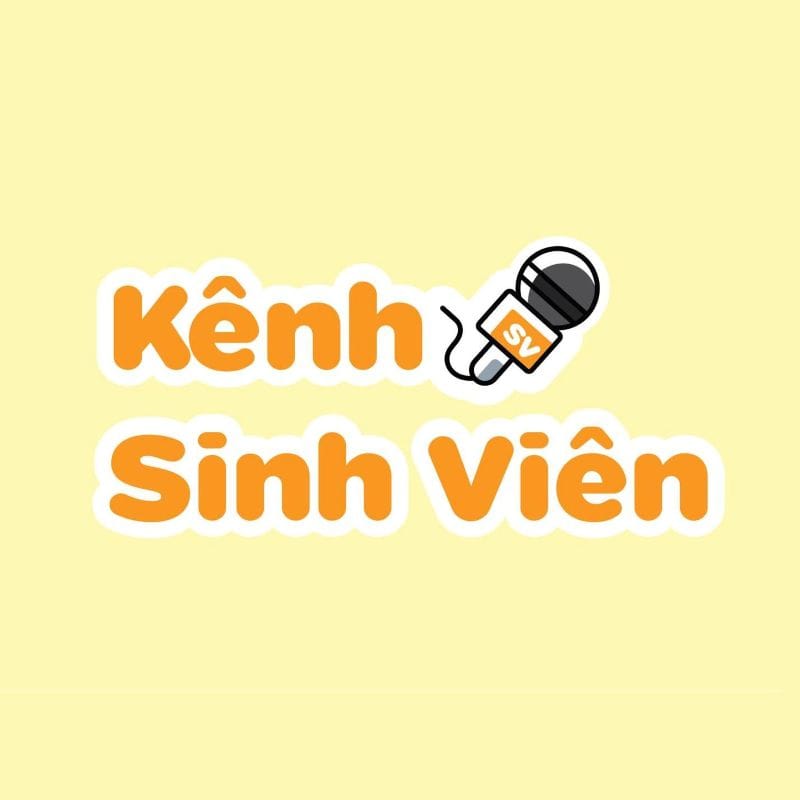 Kênh Sinh Viên