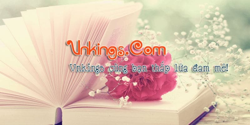 Vnkings