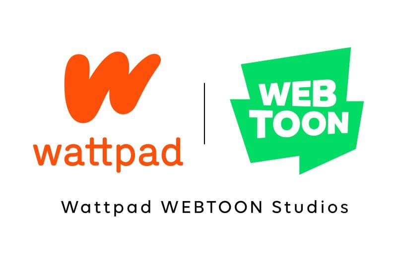 Wattpad