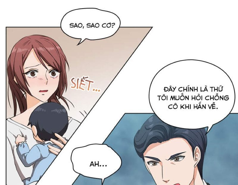 Webtoon và sự phát triển của nền công nghiệp truyện tranh