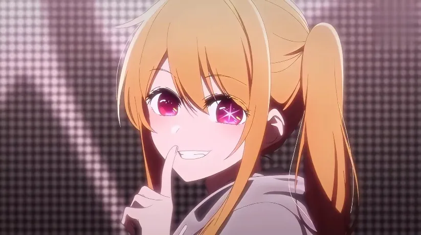 "Baka" trong manga và anime,  ý nghĩa cơ bản của từ "baka"