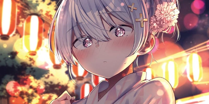 "Ecchi" là gì? Tìm hiểu ý nghĩa cơ bản của nó