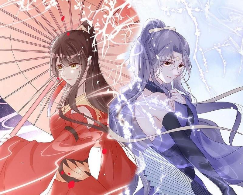 Isekai là gì?
