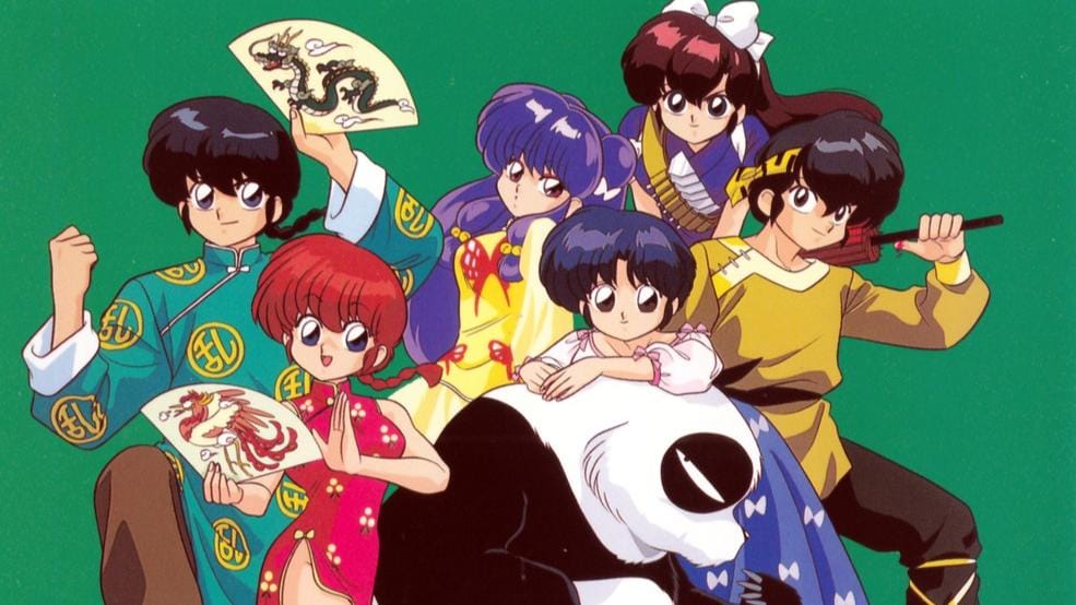 Ý nghĩa của từ "sensei" trong manga